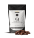 Cafè en gra Top Quality 250g