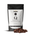 Cafè en gra Top Quality 250g