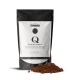 Café molido TOP QUALITY 250g