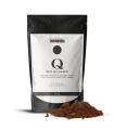 Café molido TOP QUALITY 250g