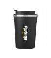 Vaso térmico Take Away 360ml