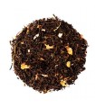 Té Verde Jazmín Tupinamba, lata de 150g de té verde jazmin tupinamba