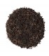 TE NEGRE CEYLAN 150g