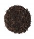 Te Negro Ceylán Tupinamba, Lata de té negro Ceylan de 150g