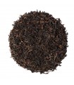 TÉ NEGRO CEYLAN 150g