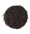 TE NEGRE CEYLAN VAINILLA 150g