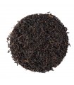 Te Negro Ceylán Tupinamba, Lata de té negro Ceylan de 150g