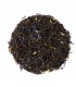 Té Negro Earl-Grey Inglés de Tupinamba, Lata de 150g de Té Negro Earl-Grey de Tupinamba