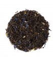 Te Negre Earl-Grey Anglès de Tupinamba, Llauna de 150g de Te Negre Earl-Grey de Tupinamba