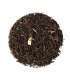 Te Blau Oolong Llimona Tupinamba, Llauna de 150 g de te a granel Te Oolong amb Llimona, tes Tupinamba