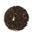 TÉ AZÚL OOLONG LIMÓN 150g