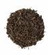 Té Rojo Pu-Erh Yunnan de Tupinamba, Lata de Té Rojo Pu-Erh Yunnan de Tupinamba