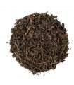 TE VERMELL PU-ERH YUNNAN 150g