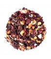 FRUITES DEL BOSC 150g