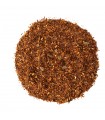 Infusión Rooibos Canela de Tupinamba. Lata de 150g de infusión Rooibos Canela de Tupinamba