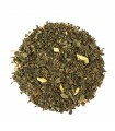 Infusión Relax Tupinamba, Lata de 150g de Infusión Relax Tupinamba