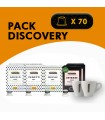 Pack_Discovery
