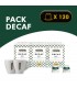Pack_Decaf_Càpsules_compostables_Tupinamba