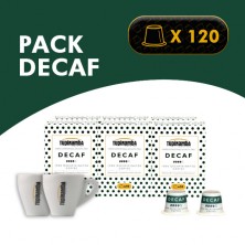 Pack_Decaf_Càpsules_compostables_Tupinamba