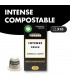 Estuche-Cápsulas-compostables-Intense-10capsulas-Tupinamba_GRAFICA