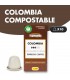 Estuche-Cápsulas-compostables-Colombia-10-cápsulas-Tupinamba-grafica