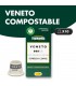 Cápsulas-compostables-Veneto-10-cápsulas-Tupinamba-con-gráfica