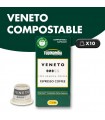 Veneto Compostable