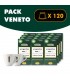 Pack_Veneto