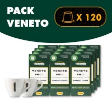 Pack_Veneto_120-càpsules