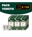 Pack_Veneto