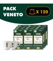 PACK VENETO