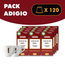 Pack_Adigio_Càpsules_Compostables_Nespresso