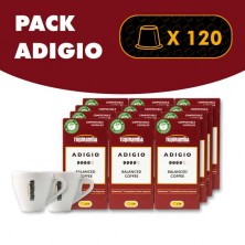 Pack_Adigio_Cápsulas_Compostables_Nespresso