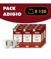 Pack_Adigio_Cápsulas_Compostables_Nespresso