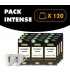 PACK_INTENSE_120_CAPSULES_COMPOSTABLES