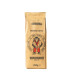 Café en grano Organic 250g