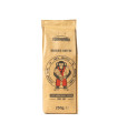 Café en grano Organic 250g