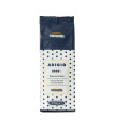 Café en grano Adigio 250g