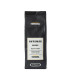 Cafè en gra Intense 250g