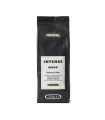 Café en grano Intense 250g