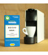 Decaf Compostable HOME
