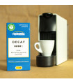 Decaf Compostable HOME